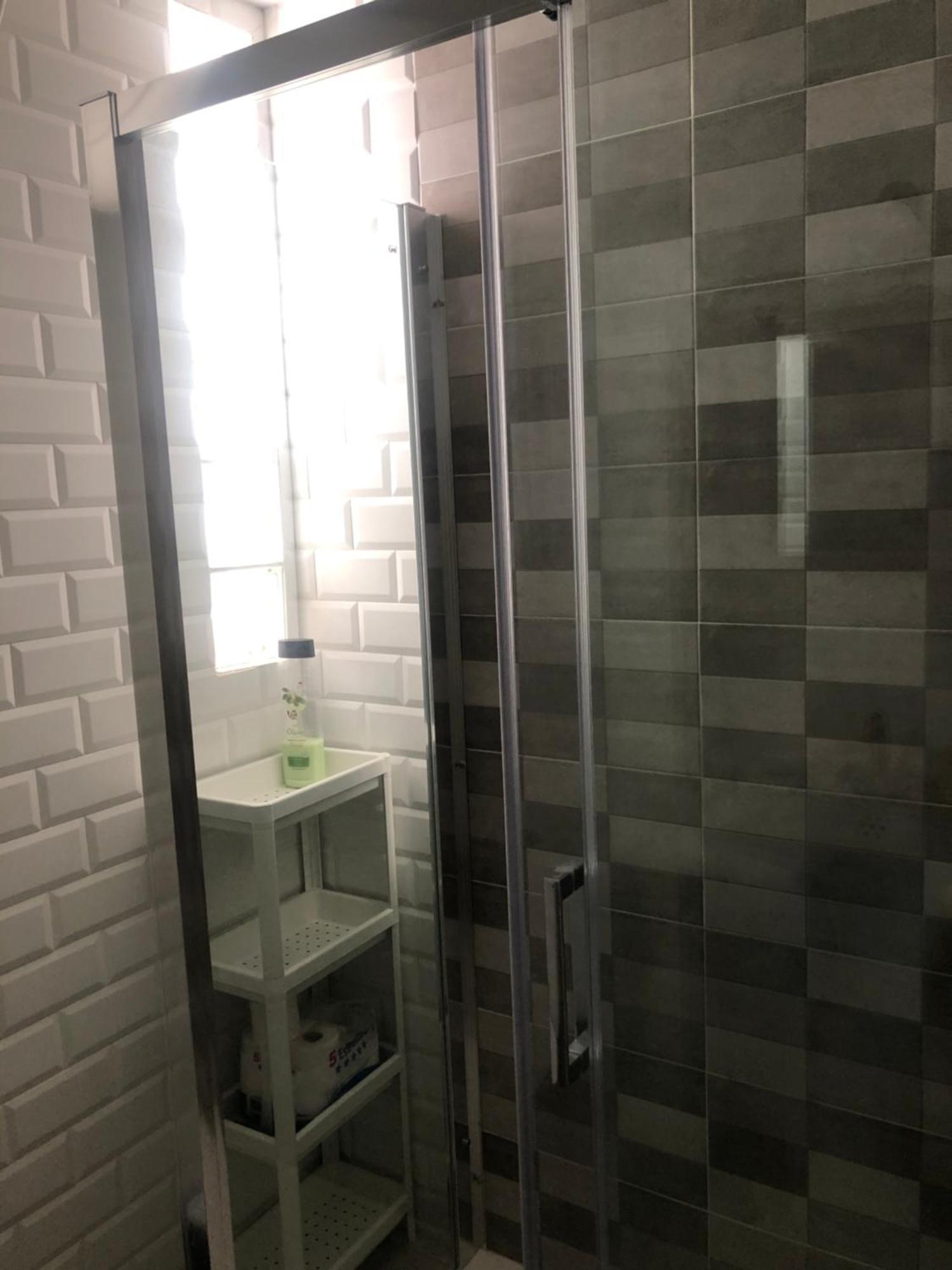 Plaza Apartment Granada Ngoại thất bức ảnh