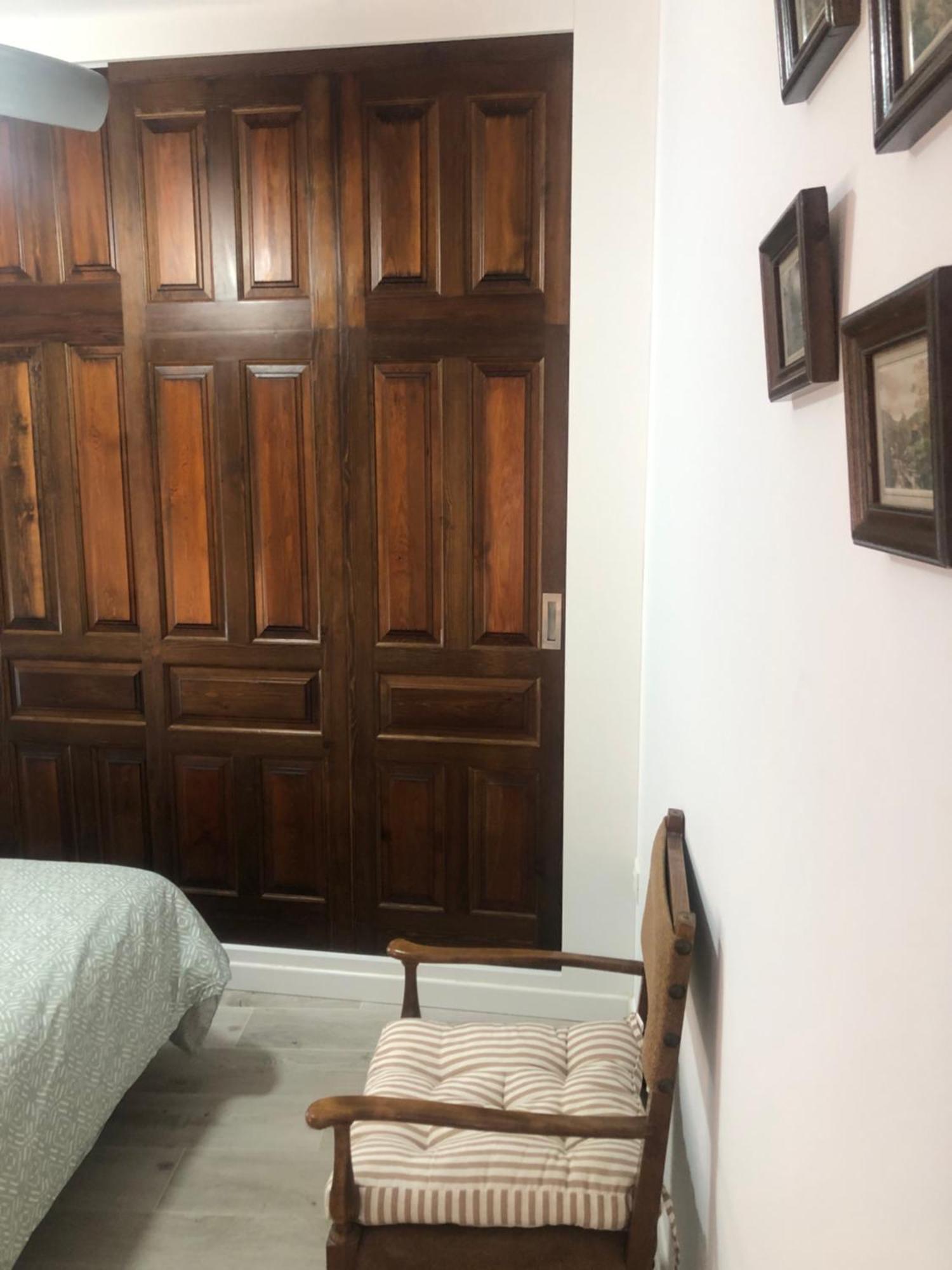 Plaza Apartment Granada Ngoại thất bức ảnh
