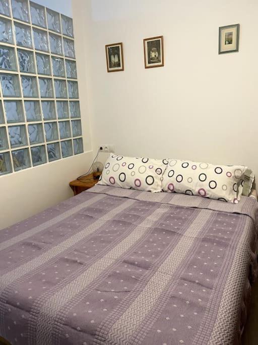 Plaza Apartment Granada Ngoại thất bức ảnh