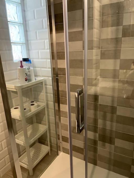 Plaza Apartment Granada Ngoại thất bức ảnh